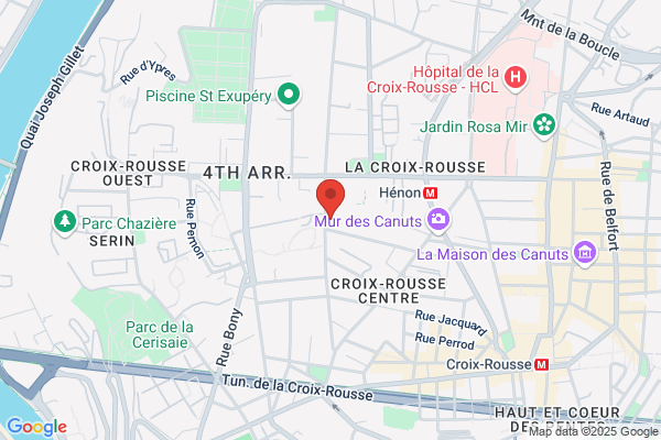 Billion Mayor Et Cie Transports