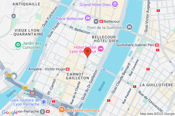 Au Vieux Marin