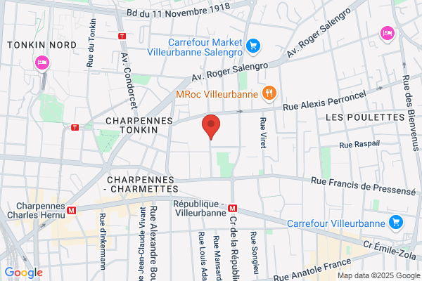 Aujourd Hui Ou Mardi
