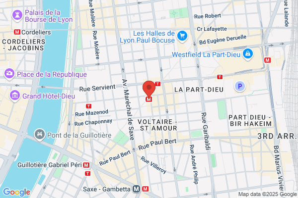Cgt Commerce Et Services Du Rhone