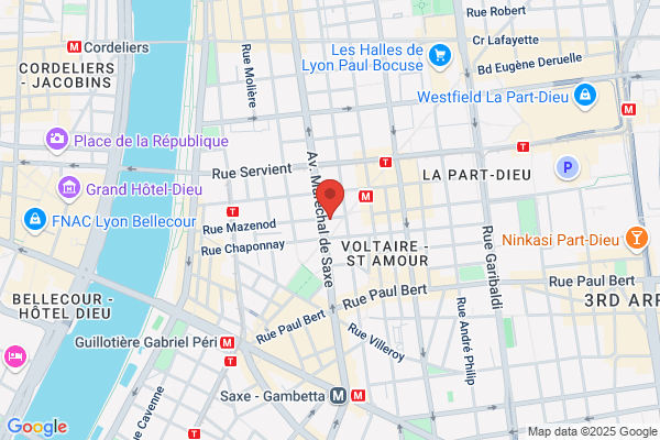 Coordination Regionale Cgt Services Publics Rhone Alpes