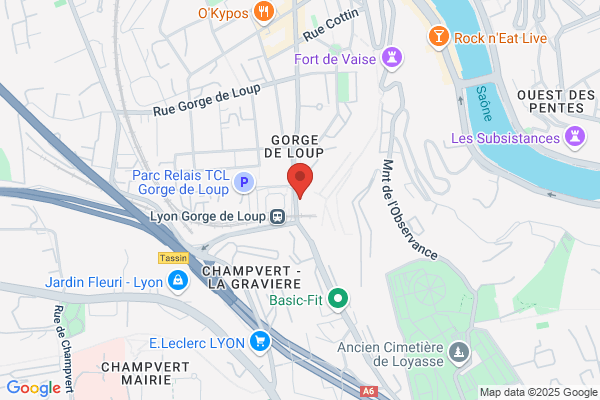 Cgpme Confederation Generale Petite Moyenne Entreprise