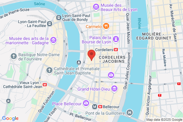 Chambre Syndicale Des Commissionnaires Et Grossistes E