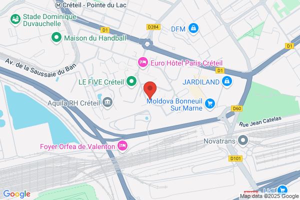 Abbaye Aeroport Taxi