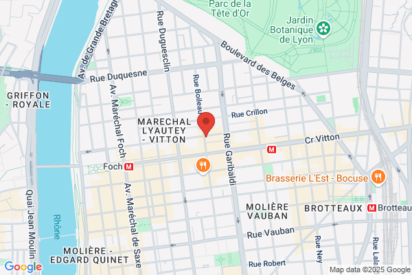Evenements Transfert Service