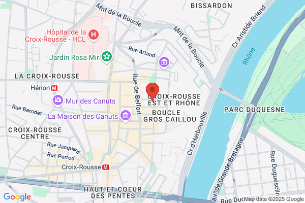 Réservation Taxi