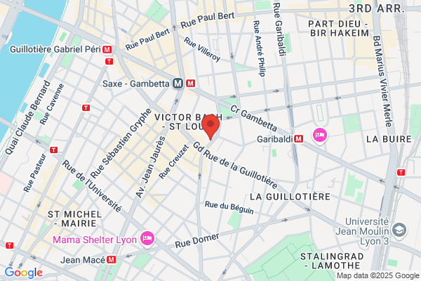 Jeuplus Jeuxplus
