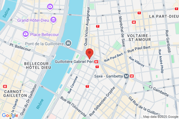 Axcess Et Secury Phone