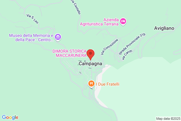 Campagna Jean