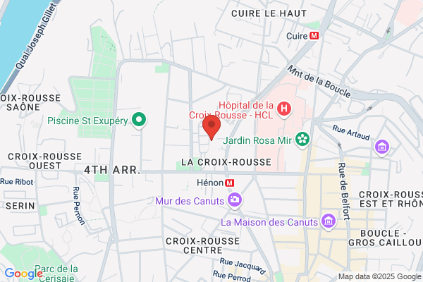 Guignol Un Gone De Lyon