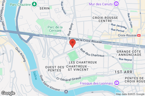 Deguillaume Marie Paule