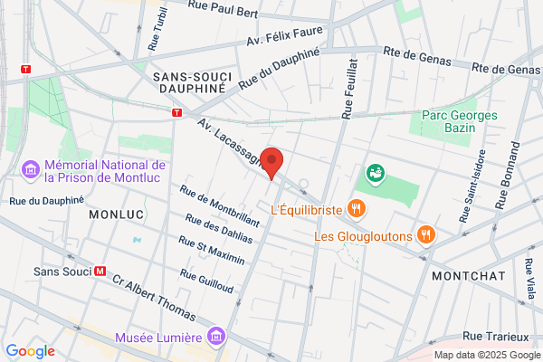 Gaudez Ramel Paule Marie