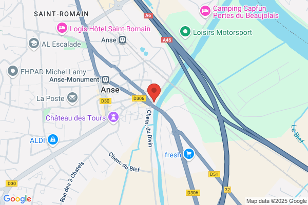 Chemins De Fer Touristiques Et De Montagne
