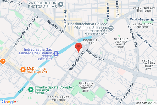 Exel Freight Secretariat