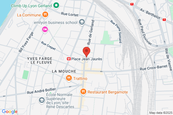Euro Flash Courses