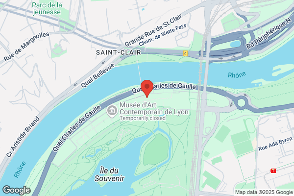 Benchili Entreprise Travaux Publics