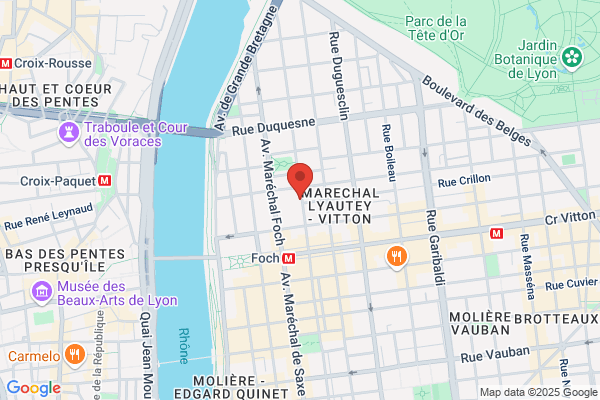 Eglise Adventiste Du 7e Jour