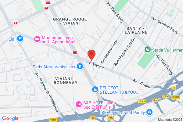 Cycles Et Motos Du 8eme