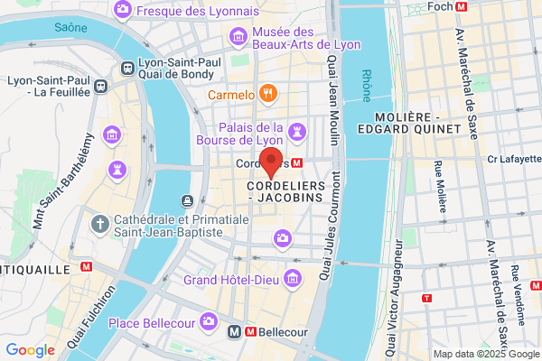 Boutique Troc Marie Claire
