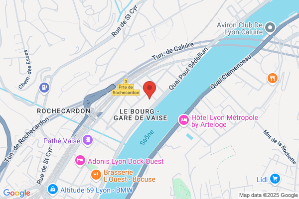 Cadeau