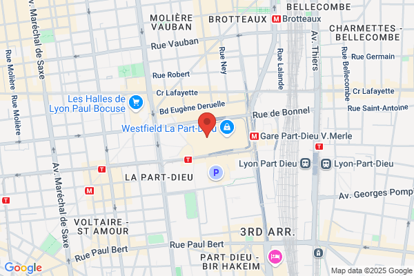 Clayeux Boutique