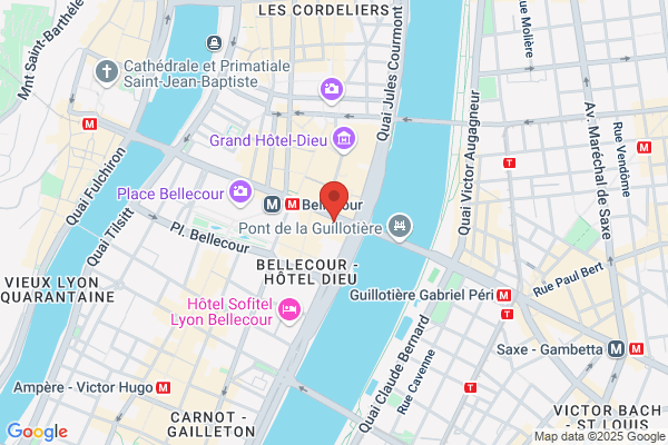 Complices Peyrard Adherent