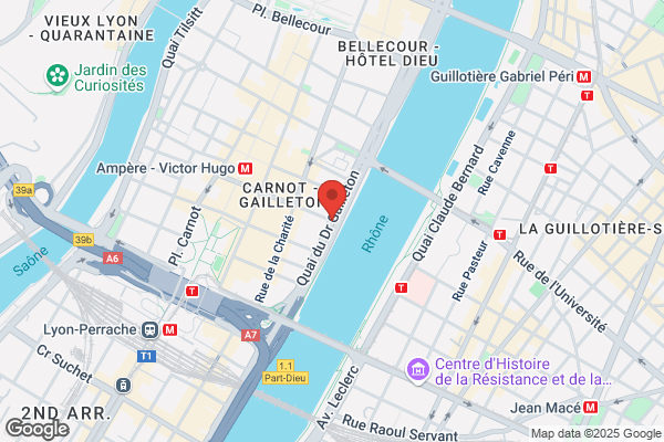 I Collezioni Service Administratif