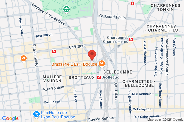 Clinique Veterinaire Favre
