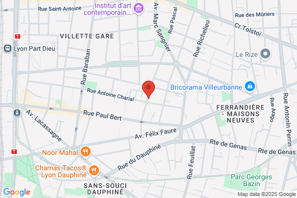Centre Culturel Et Sportif Plvpb