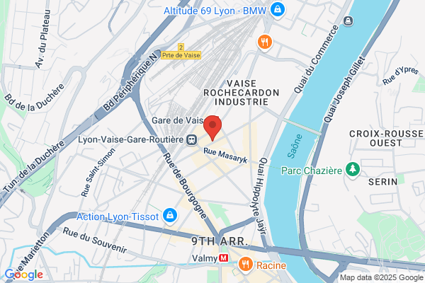 Depot Vente Des Vignerons Vins