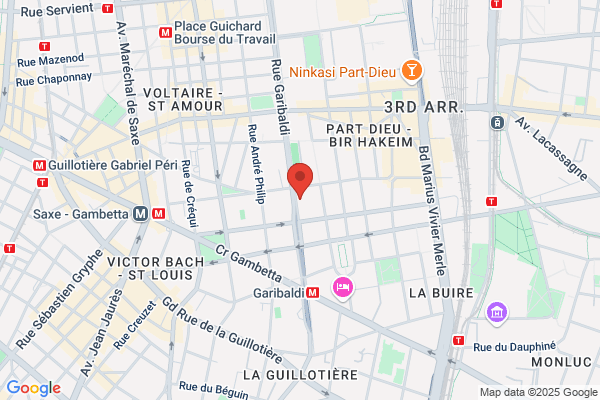Direction Regionale Et Departementale De La Jeunesse Et