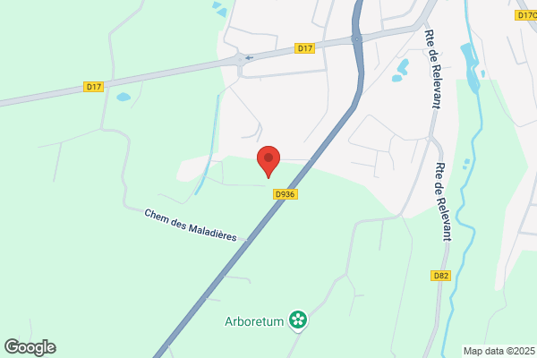 MTE et Associés