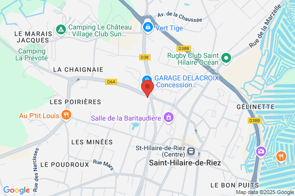 AXA Assurance et Banque PATOIZEAU PERREAUD PIQUOT RIANT