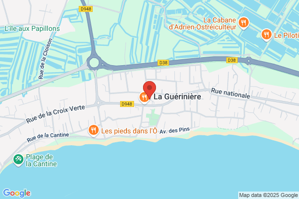 Admr Sud Ile Aide Aux Personnes Agees