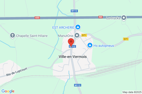 Cooperative Agricole Producteurs Pommes De Terre
