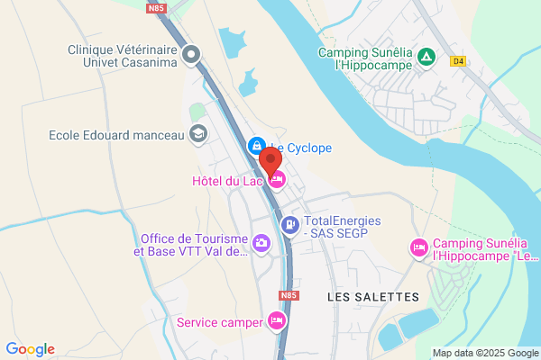 Pompes Funèbres et Marbrerie Steenkiste