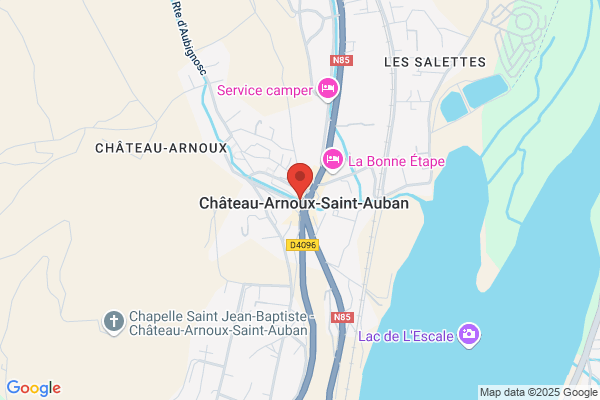 Ecole Maternelle Et Primaire E Et C freinet