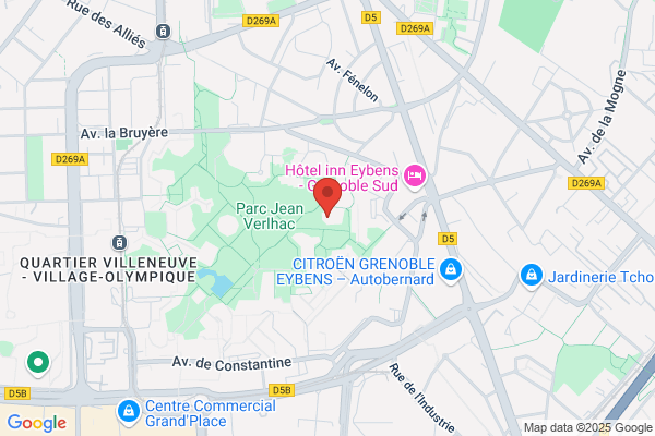 Ecole Maternelle Et Primaire Font Robert