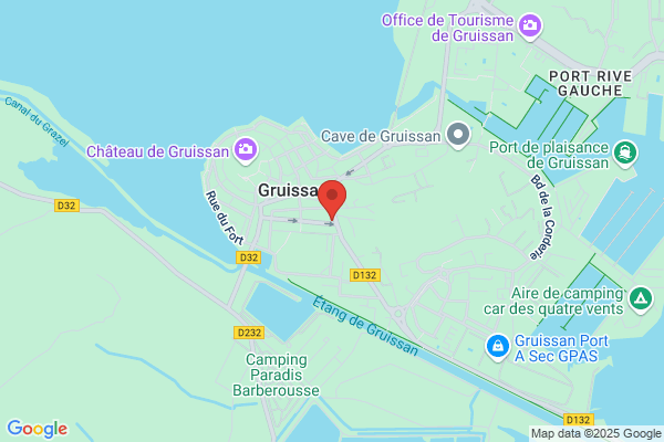 Agence Anais Immobilier