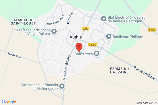Atofina Produits Chimiques Service Achat