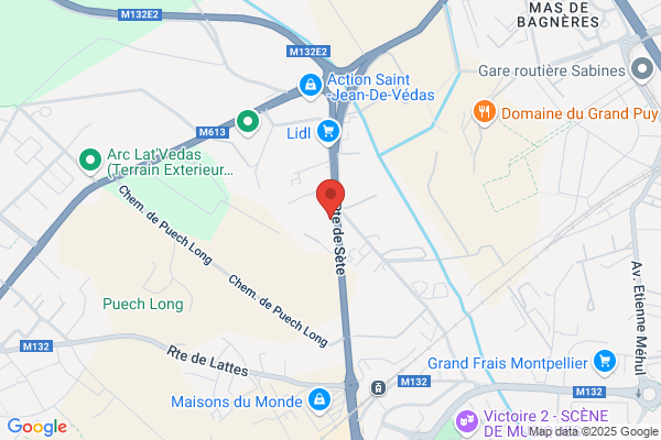 Assurance Mutuelle Des Motards