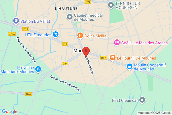 Achard Bonnafoux Marie Claude