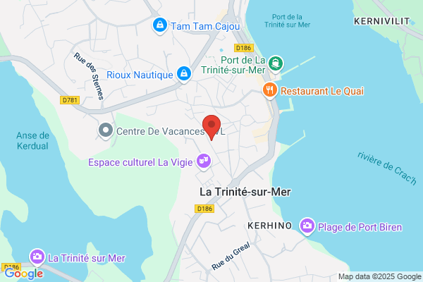 Activoile
