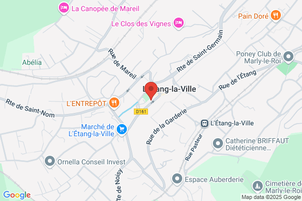 Alliance Groupe Immobilier Regional