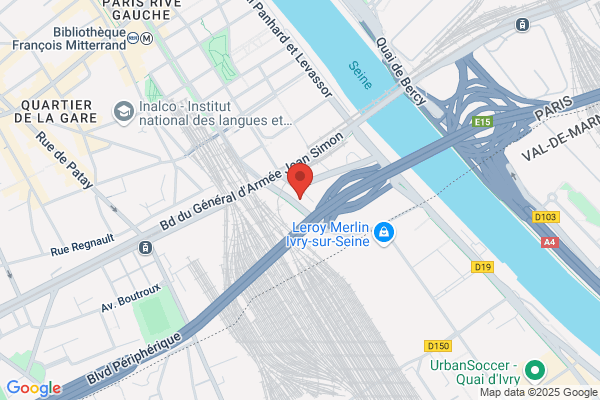 Apur Application Pour L Utilisation Rationnelle De L ene