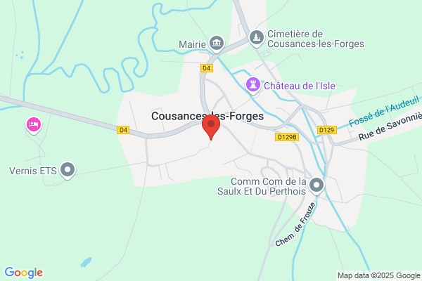 Atout Securite