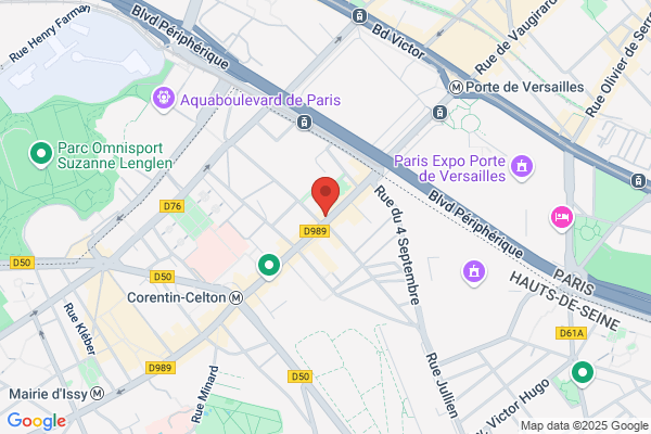Boucherie Grandes Terres Boucherie