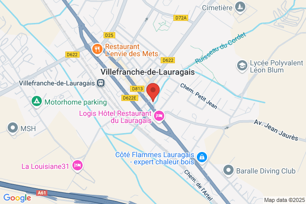 Brunie Francoise Medecin