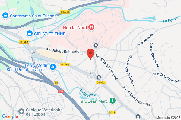 Pompes Funèbres et Marbrerie Fernandez Satre