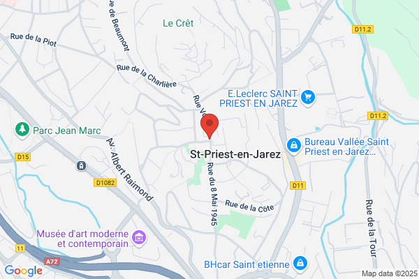 Aux Delices Du Fournil